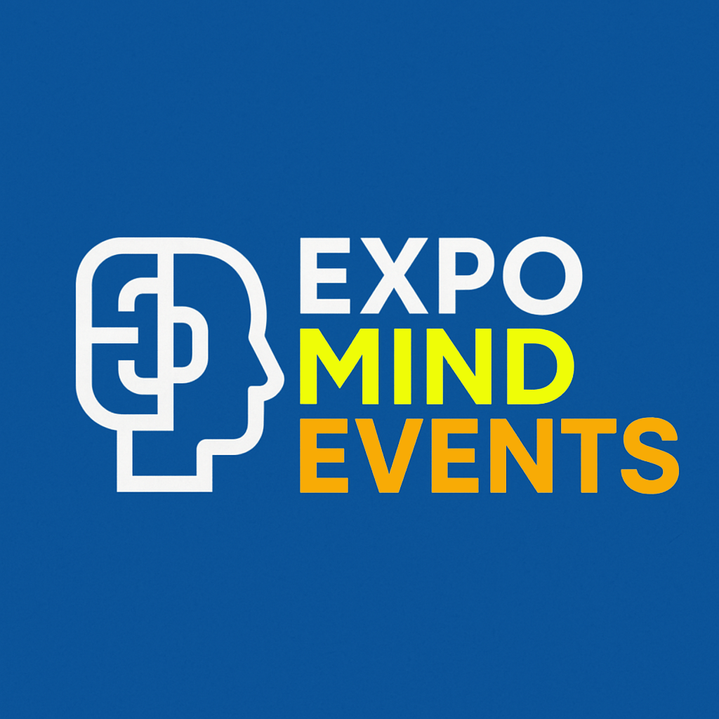 Expomindsevents